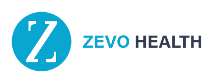 Zevo Health