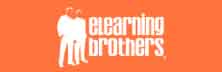 eLearning Brothers