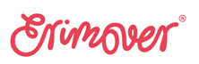 Erimover