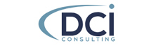 DCI Consulting Group