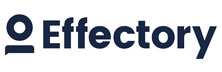 Effectory - Top HR Tech Solution Companies in Europe Effectory