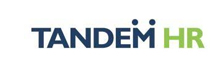 Tandem HR