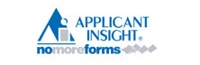 Applicant Insight