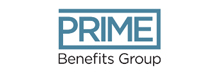 Prime Benefits Group