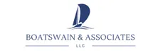 Boatswain & Associates - HRMS Service Companies Boatswain & Associates