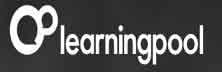 Learning Pool