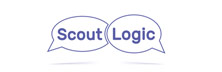 ScoutLogic Background Screening