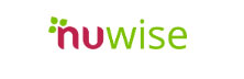 Nuwise