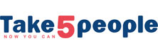 Take5 People 
