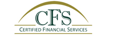 Certified Financial Services