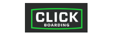 Click Boarding