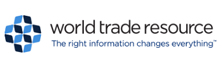 World Trade Resource