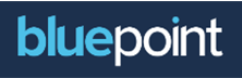 Bluepoint
