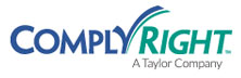 ComplyRight, Inc.