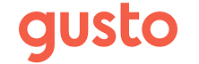 Gusto