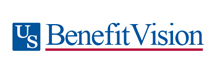 BenefitVision 