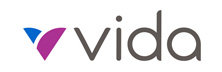 Vida Health