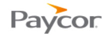 Paycor