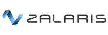 Zalaris - Top HR Tech Solution Companies in Europe Zalaris