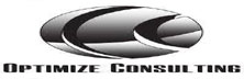 Optimize Consulting