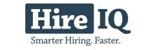 HireIQ Solutions