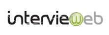 Intervieweb
