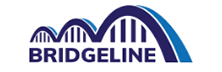 Bridgeline Coaching