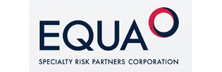 EQUA Specialty Risk Partners Corporation