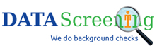 Data Screening