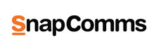 SnapComms