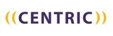 Centric Consulting