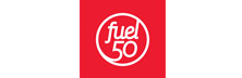 Fuel50