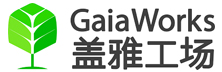 GaiaWorks