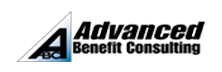 Advanced Benefit Consulting (ABC)