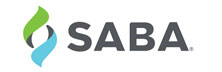 Saba Software