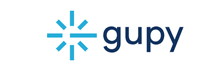 Gupy
