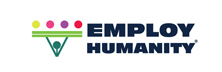Employ Humanity