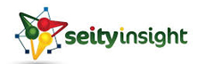 Seity Insight