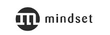 Mindset