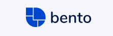 Bento