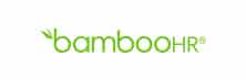 BambooHR