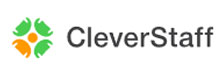 CleverStaff