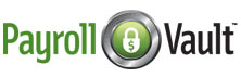 Payroll Vault