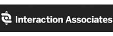 Interaction Associates 