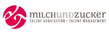 milch & zucker - Top Recruitment Software Companies in Europe milch & zucker