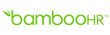 BambooHR