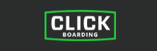 Click Boarding