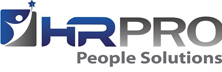 HRPRO