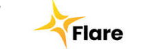 Flare