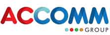 AcComm Group - Top Employer Branding Consulting/Services Companies in APAC AcComm Group